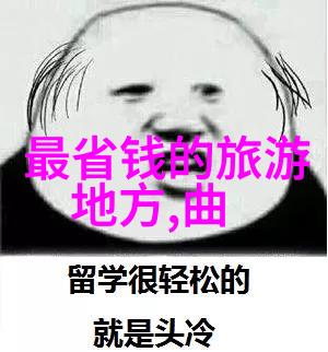 探索璀璨全球最佳旅游胜地的秘密篇