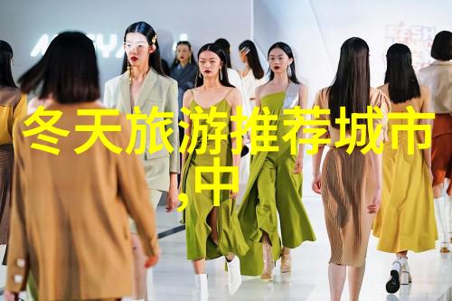 泉州探秘你去过这五个美国梦幻景点了吗夏威夷公墓与迷宫之谜加上加州码头的神秘魅力