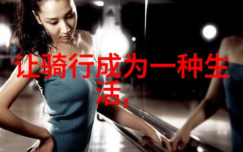 2021年旅游景点亲历乐享世纪游轮盛大促销长江三峡之旅将成为你人生中最难忘的惊喜时刻