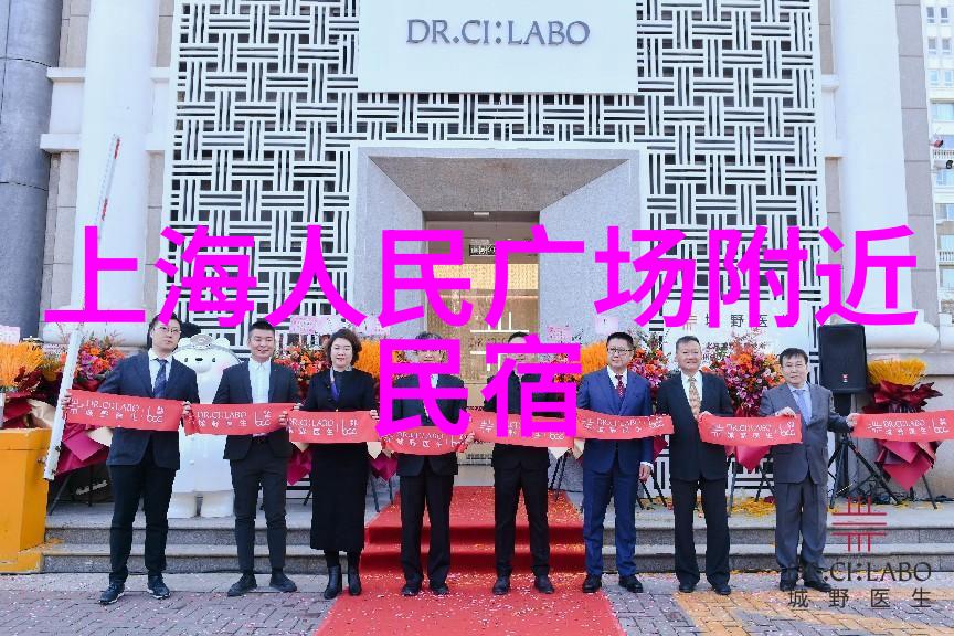 云霄十大小吃图片究竟哪一款小吃能让人迷失在云端的美味之中