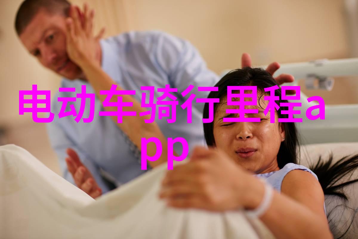 如何在有限的时间内体验千岛湖的全部魅力