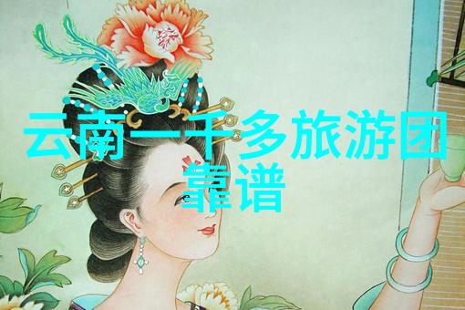 卡丁车竞速文化中的技术创新与社会影响探究