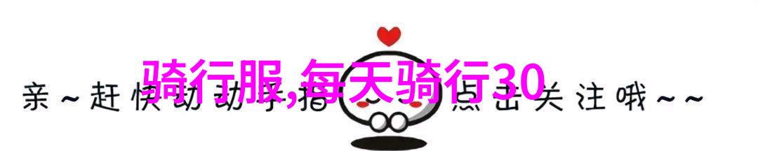 泪崩前夕深度剖析真的可以把人C哭吗