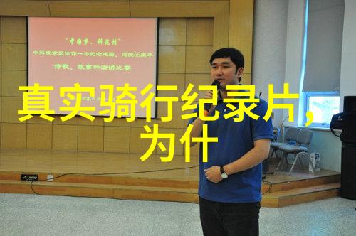 有没有比碳烤面包更能体验当地风味的地方去呢