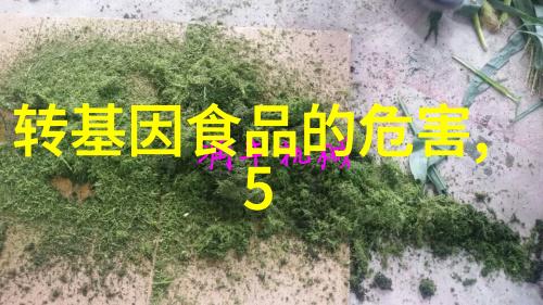 五一自驾游我去年那次超级开心的撩妹车之旅