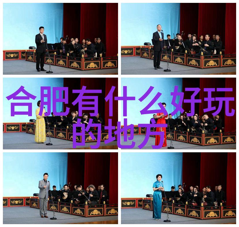 蒜蓉白菜与酸菜鱼川藏风味的北方变体