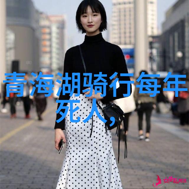 南京旅游攻略揭秘明故城探索龙凤花开之地