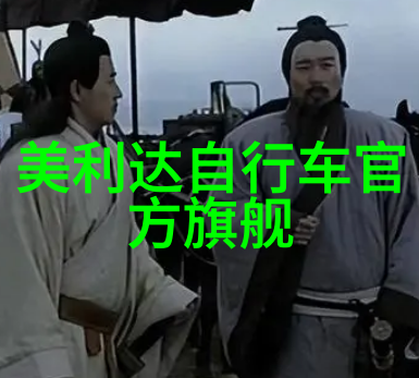 云南之旅精选行程与必备指南