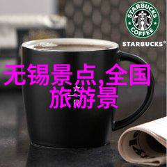 公交车2小时延误乘客遭遇不寻常的等待