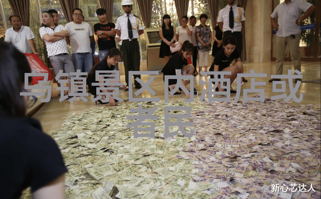 珠海旅行指南珠海旅游推荐