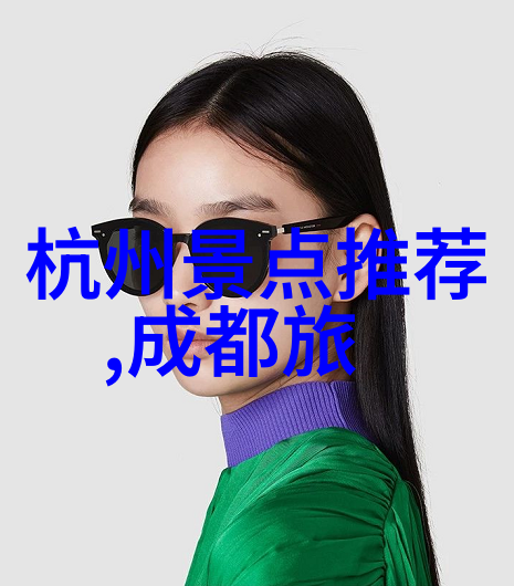 团队协作室内小游戏的魅力与实用性
