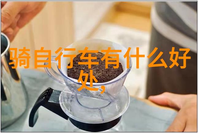 苏联时代遗留下的诺沃索洛特诺戈罗德 时光倒流的一座城镇