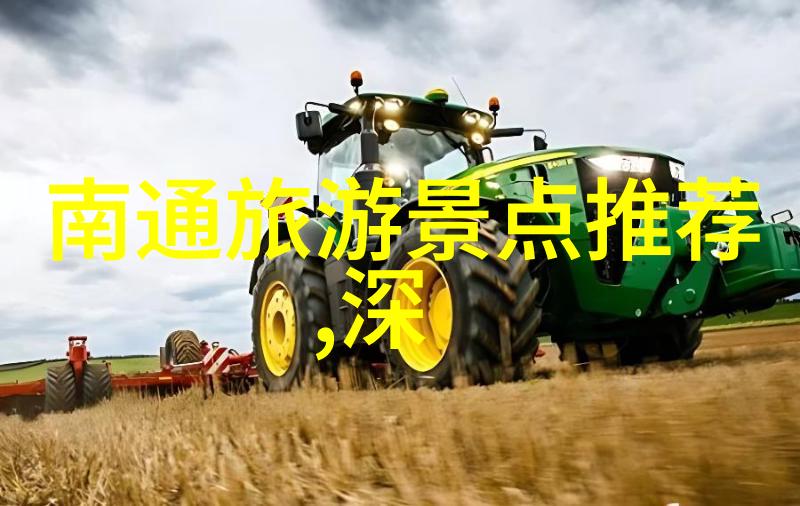 杭州周边自驾游 - 探秘西湖之南一程温柔的杭州周边自驾游