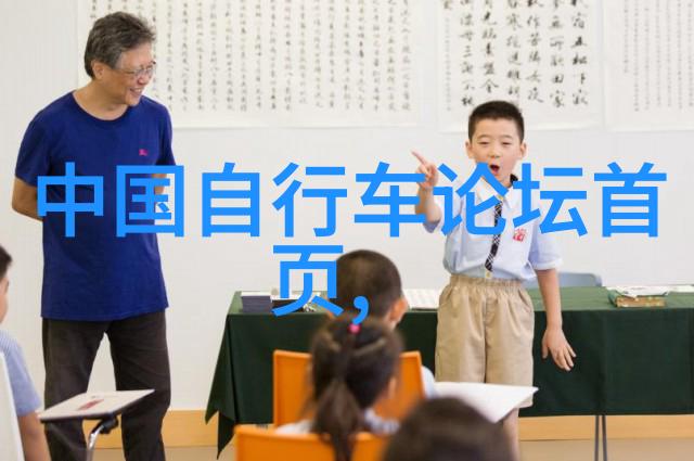 国内旅游线路推荐我心爱的中国最热门的五条旅行小秘密