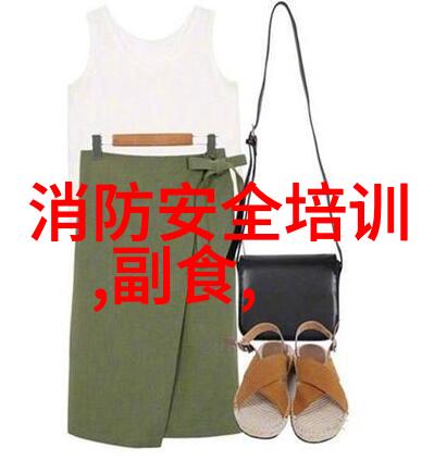 海滨城市的魅力秦皇岛游记