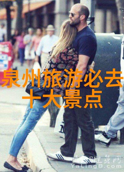 贵州探秘迷失在风景如画的独特之地黔东南的纳西族村落