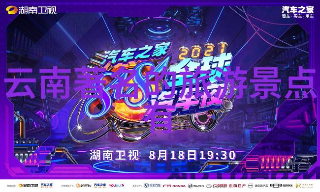 中国小吃盛宴街头巷尾的美味传奇