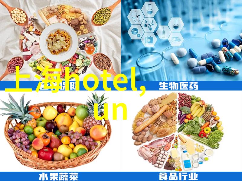 保罗雪莉禁忌1-4我的心跳在暗夜中跳跃