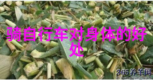 安康之美探索香溪畔的自然奇观