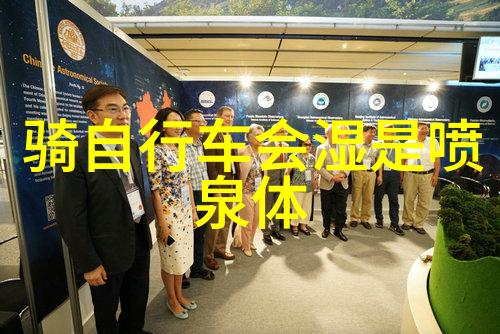 重庆景点我在重庆的五大美丽发现