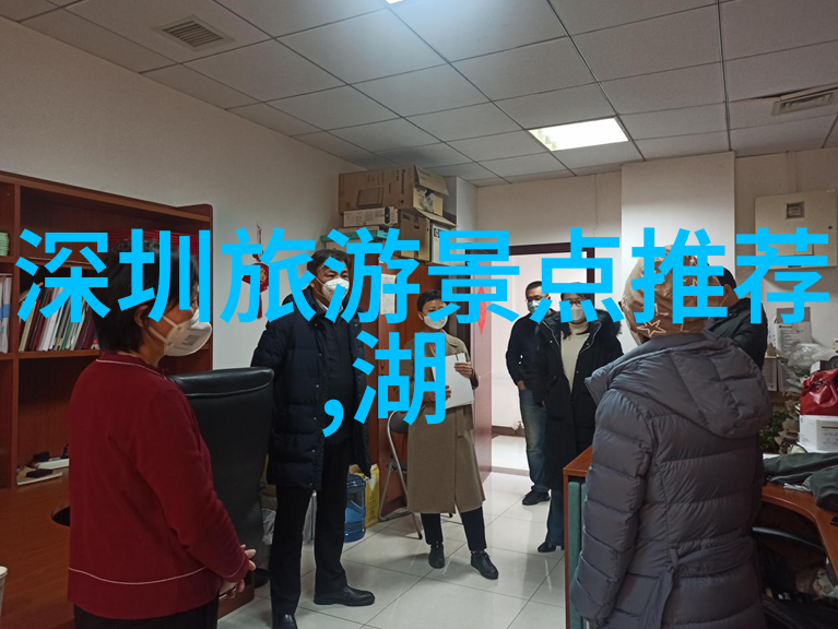 云南5日游-探秘大理古城丽江古镇的五天五夜