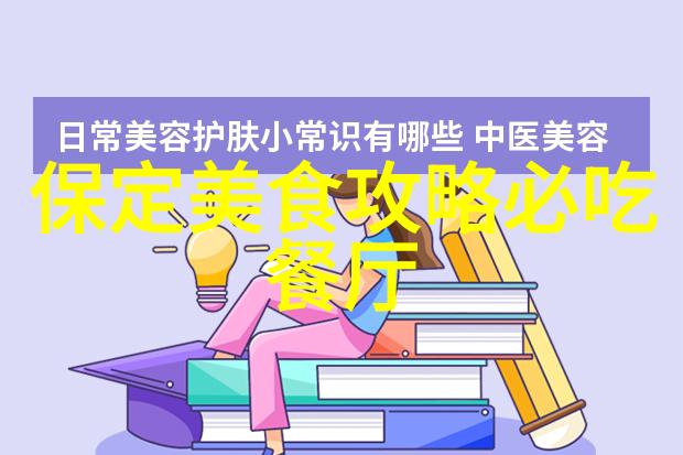 云南旅游攻略亲自去云南的10个不为人知的小秘密