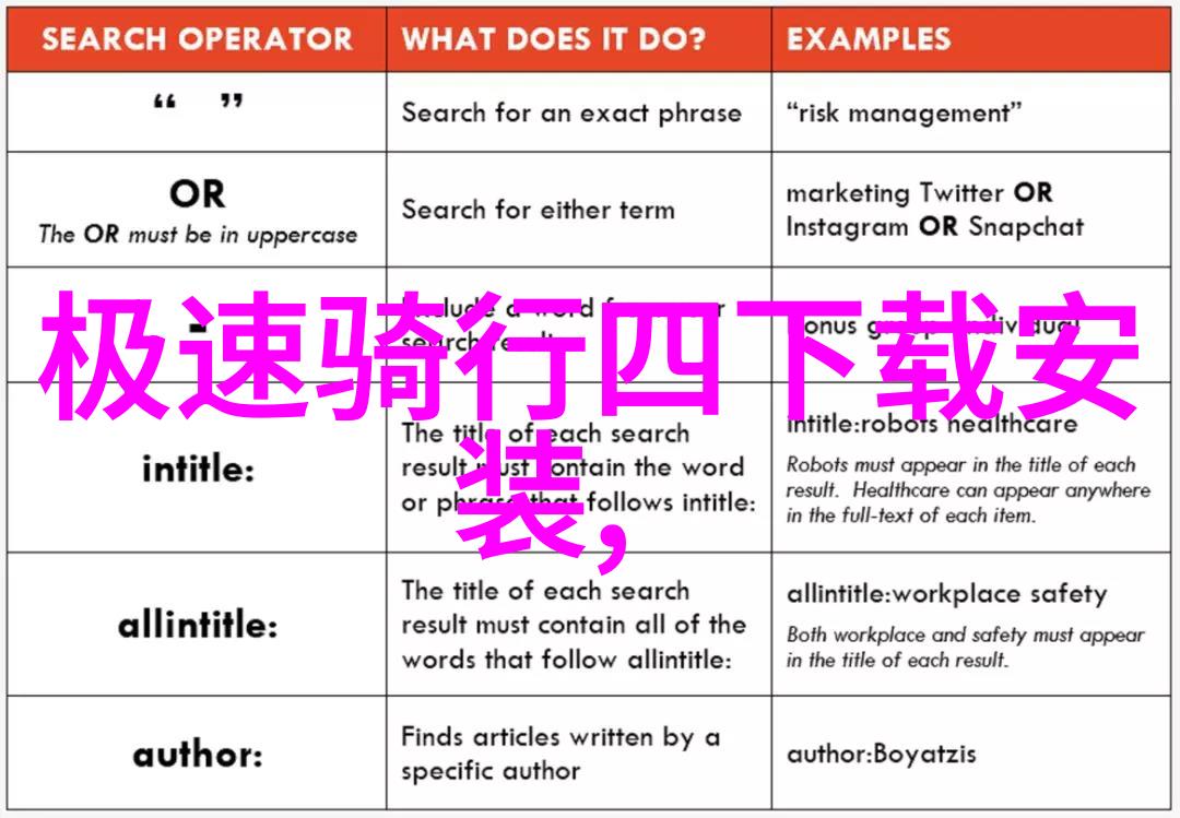 探索岁月的长廊寻觅那些流传千古的游记佳话