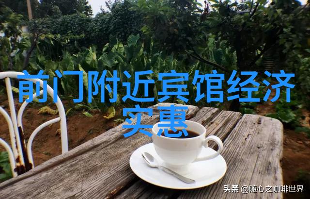 家居维护-宝宝可不可以捅捅我的下水道