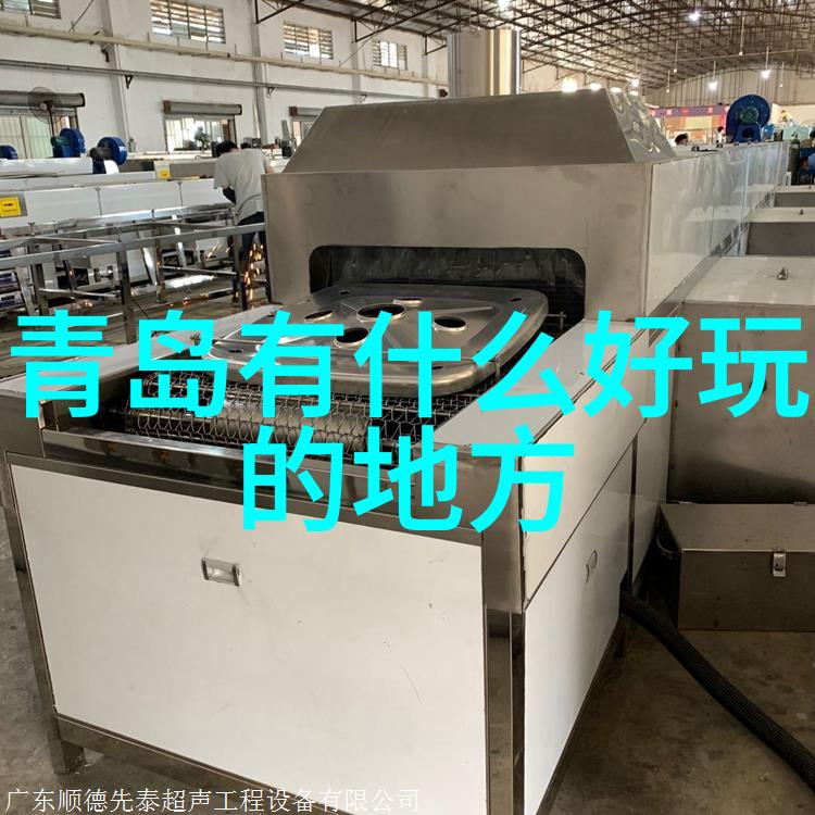 国内游线路报价精准定制探秘中国美丽角落的旅行秘密