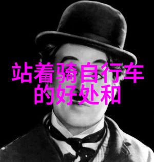 云南好玩吗探秘大理的海滩和丽江的古镇发现神秘的香格里拉