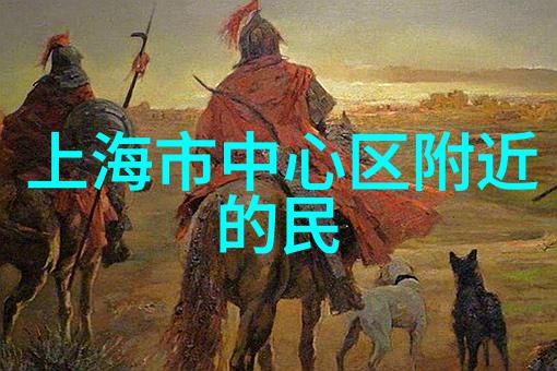 涟漪潇洒长沙周边水上乐园带你飞翔
