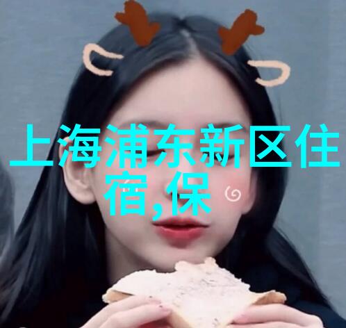 暑假穷游十大最佳景点你最想去哪里