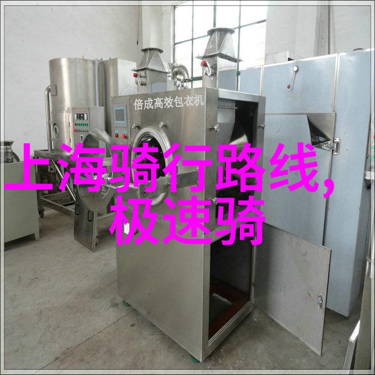為什麼說金庸先生與紹興這座城市有著不為人知的關聯他在那裡留下了什么痕迹呢