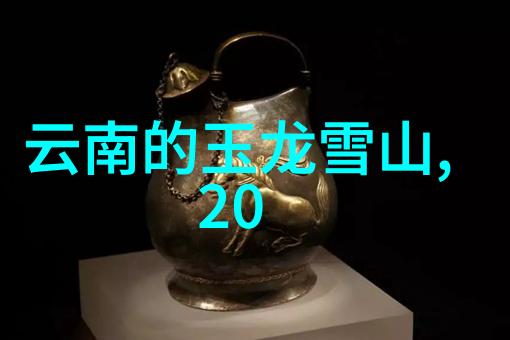 汉中旅游景点排名推荐你最想去的又是哪一处古迹