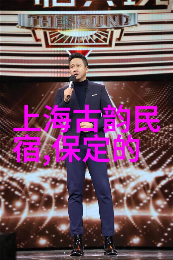 旅行者应该先到美国这些历史古迹