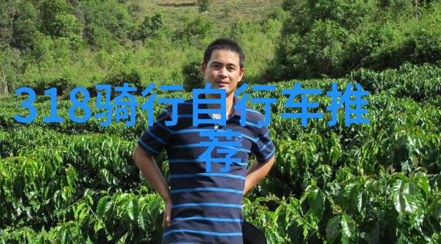 昆明丽江大理探秘5日自助奇遇