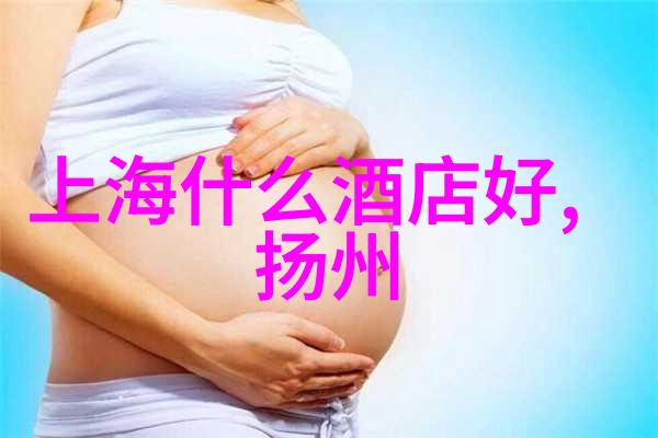 污秽的教室未增删翻译樱花寻回记忆中的纯净与绽放