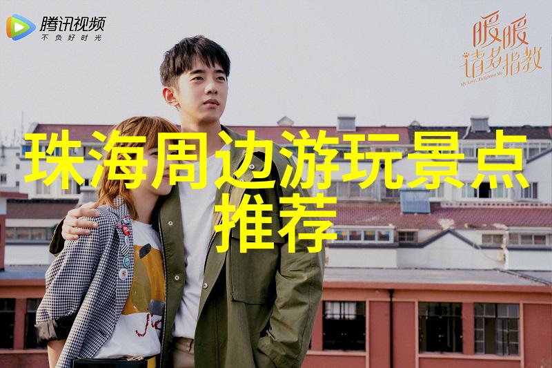 小普陀-探秘小普陀上海古老寺庙的文化与历史