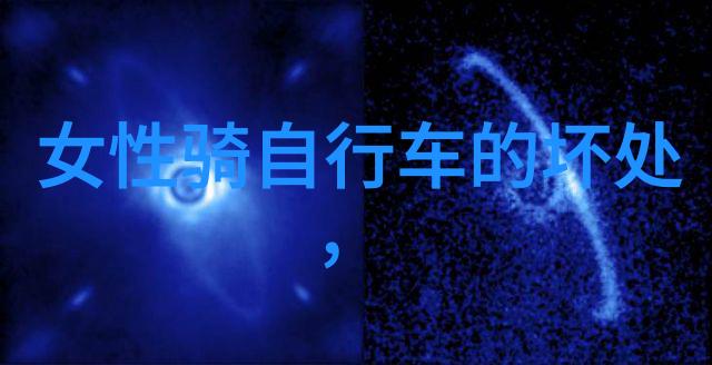 如何规划一天的自由行路线在凤凰古城