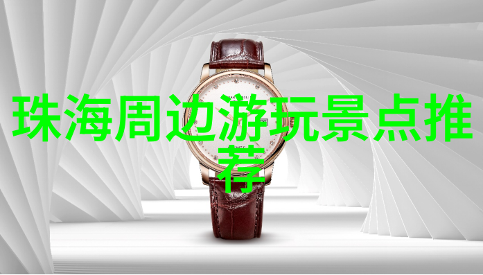 春节游记作文500字反复探寻杭州桑葚采摘园的踪迹寻访那片充满活力的水果采摘基地