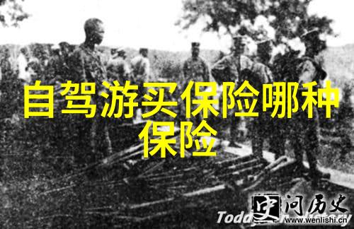旨在传承小吃特色培训烹饪文化的未来之光
