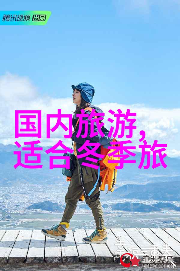 扬州自由行住宿攻略我是如何在扬州找到了性价比超高的住宿小秘密的