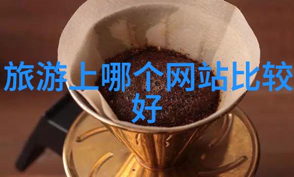 世界上最美丽的海滩在哪里