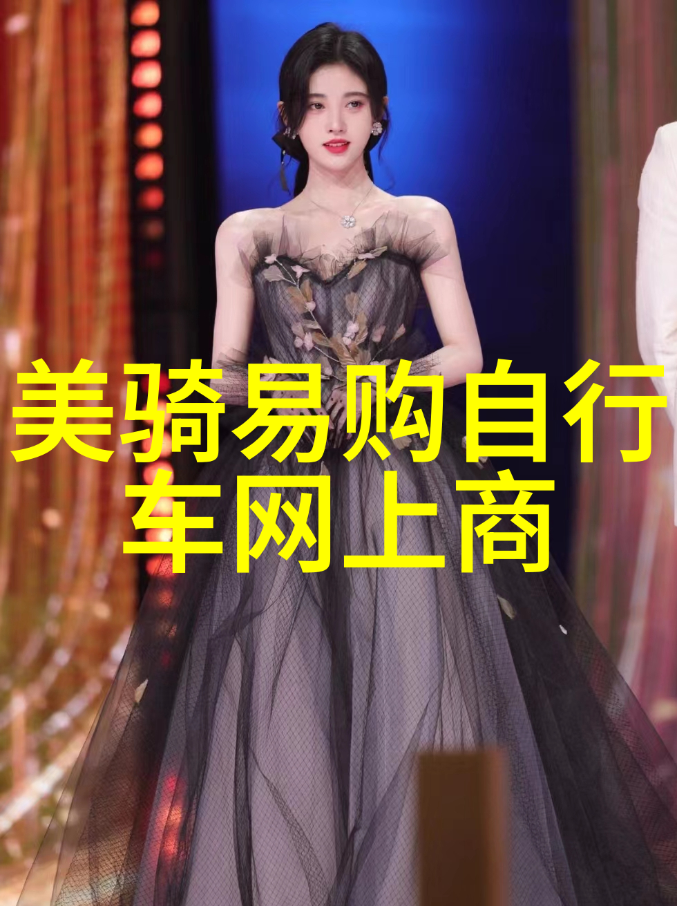 风驰电掣骑行生活的无限魅力