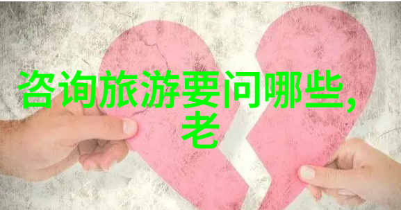 溢满童趣玩具箱的欢声笑语