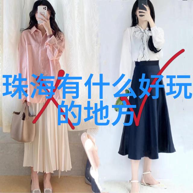 青岛海昌极地海洋世界苗寨中的北极探险