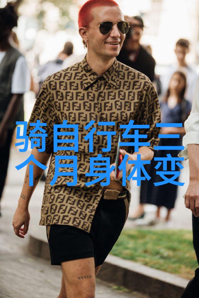广东大峡谷探险深入解析广东最具挑战性的自然景观