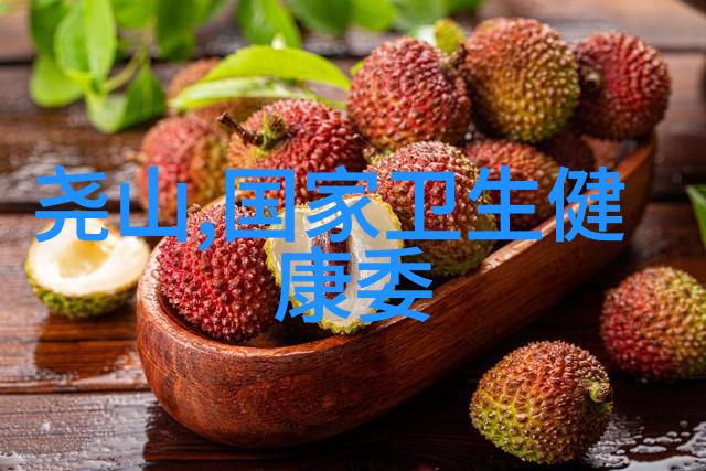 从0到100中文设置的极速挑战