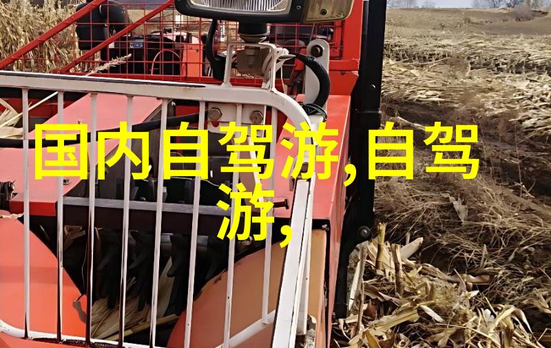 重庆园博园与三亚旅游民宿的奇妙对比一日游游览路线探秘