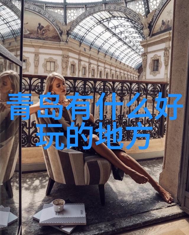一篇游记作文我的探险日记从山脚到云端的奇遇